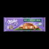 Milka Schokoladentafel - 