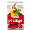 Prestige Premium Vogelsan