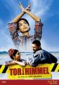 TOR ZUM HIMMEL - (DVD)