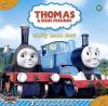 - Thomas und seine Freund...