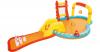 Lil´ Champ Play Center , Planschbecken 435x213x117