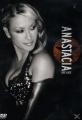 Anastacia - LIVE AT LAST 