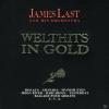 James Last - Welthits In 