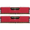 8GB (2x4GB) Corsair Venge