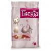 Tigeria 7 Snacks - Snacks für jeden Tag Sparpaket: