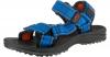 Kinder Outdoorsandalen M 