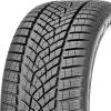 Goodyear UltraGrip Performance Gen-1 205/55 R17 95