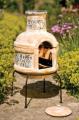 Buschbeck Mexico Grill-Ka...