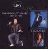 Leo Sayer - Thunder In My