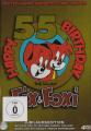 55 JAHRE JUBILÄUMS EDITION - (DVD)