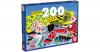 Spielesammlung 200