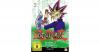 DVD Yu-Gi-Oh! - Season 2....