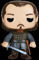 Game of Thrones Pop! Viny