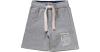 Sweatshorts Gr. 122 Junge...