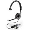 Plantronics Headset Black...