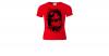 Disney T-Shirt MINNIE MOUSE...