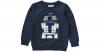 STAR WARS Sweatshirt LOS Gr...