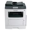 Lexmark MX417de S/W-Laser...