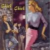 Various - Chick Chick - (