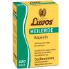 Luvos® Heilerde