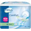 Tena Comfort Original Sup...