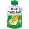 HiPP Bio Früchte-Spaß Kiw...