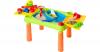 myToys Sand- und Wassersp