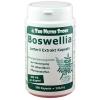 Boswellia carterii Extrak