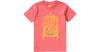 T-Shirt KANKEN Gr. 116 Mä...