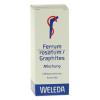 Weleda Ferrum Rosatum / G