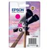 Epson C13T02W34010 Drucke...