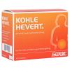 Kohle Hevert Tabletten