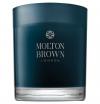 MOLTON BROWN Single Wick 