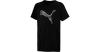 Trainingsshirt Gr. 140 Ju...