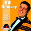 Bill Ramsey - Schlagerjuw