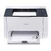 Canon i-SENSYS LBP7010C Farblaserdrucker