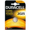 Duracell® Lithium 2025