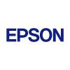 Epson C13T580B00 Druckerp...