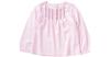 Kinder Langarmsbluse Gr. ...