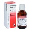 Haemorrhoid-Gastreu® N R1...