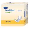MoliMed® Comfort Mini 26 ...