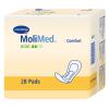 MoliMed® Comfort Mini 26 ...