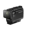 Sony HDR-AS50 Full HD Act...