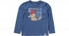 Langarmshirt Gr. 128/134 ...