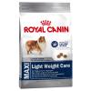 Royal Canin Maxi Light Weight Care - 15 kg
