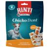 RINTI Extra Chicko Dent Huhn Small - Sparpaket: 2 
