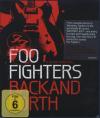Foo Fighters - Foo Fighte...
