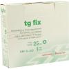 TG Fix Netzverband A 25 m...