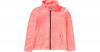 Fleecejacke FUNNEL Gr. 17...