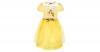 Disney Princess Kleid Gr. 116 Mädchen Kinder